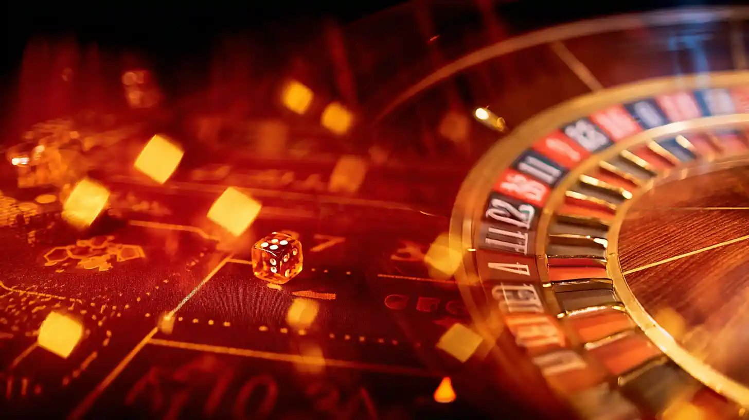slot 888 bet