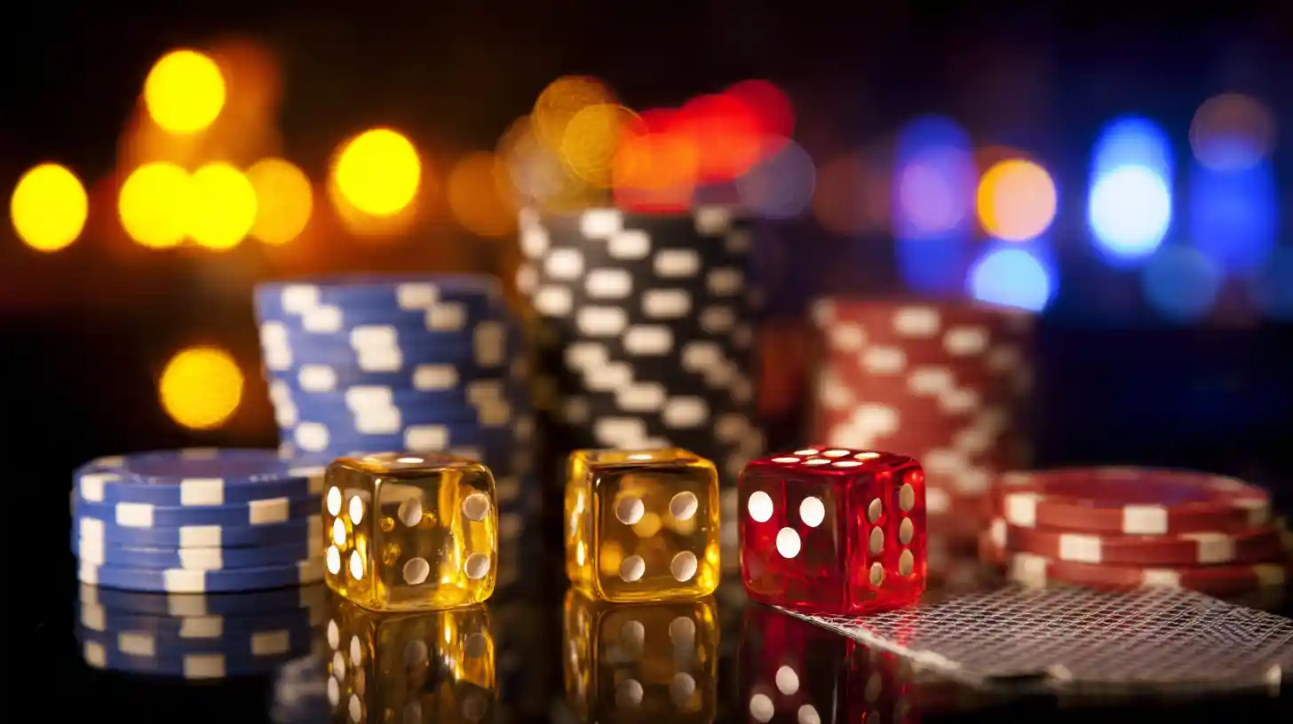 เว็บ สล็อต z16