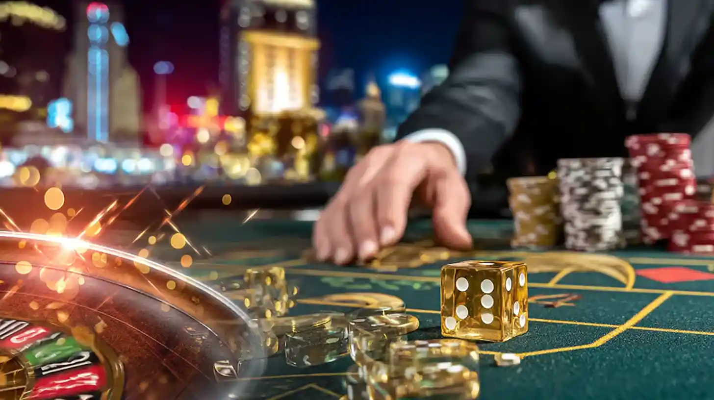 z16 เครดิต ฟรี z16 ทาง เข้า สล็อต