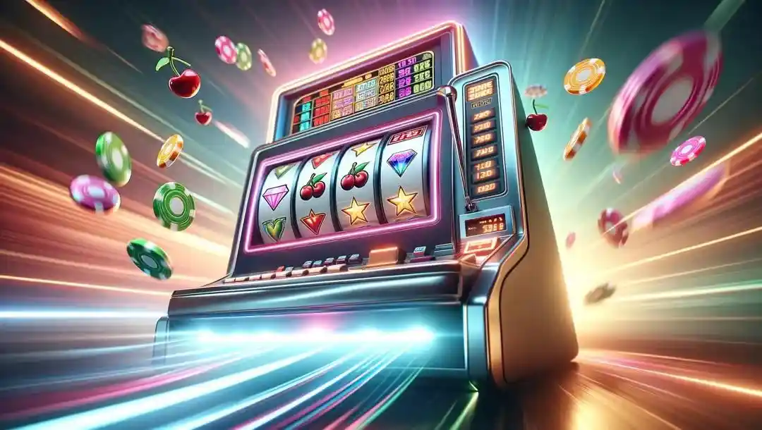 z16 bet z16 สล็อต