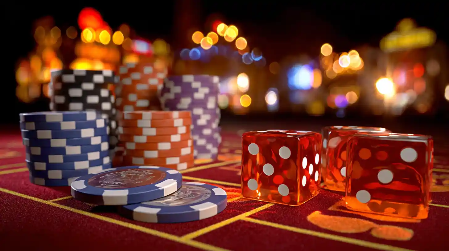 สล็อตz16 เครดิตฟรี 188