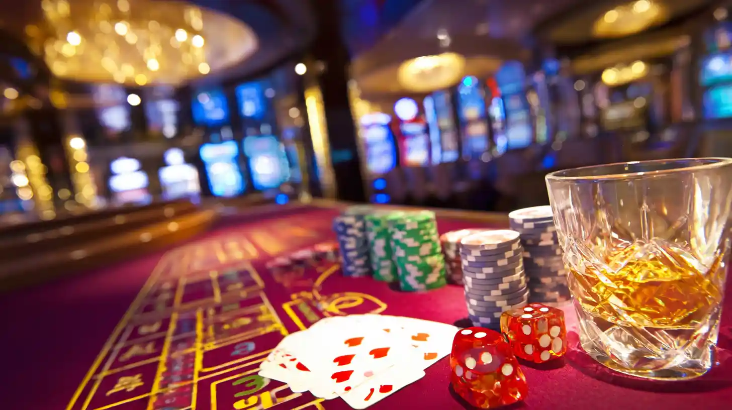 สล็อต z16 เข้า สู่ระบบ