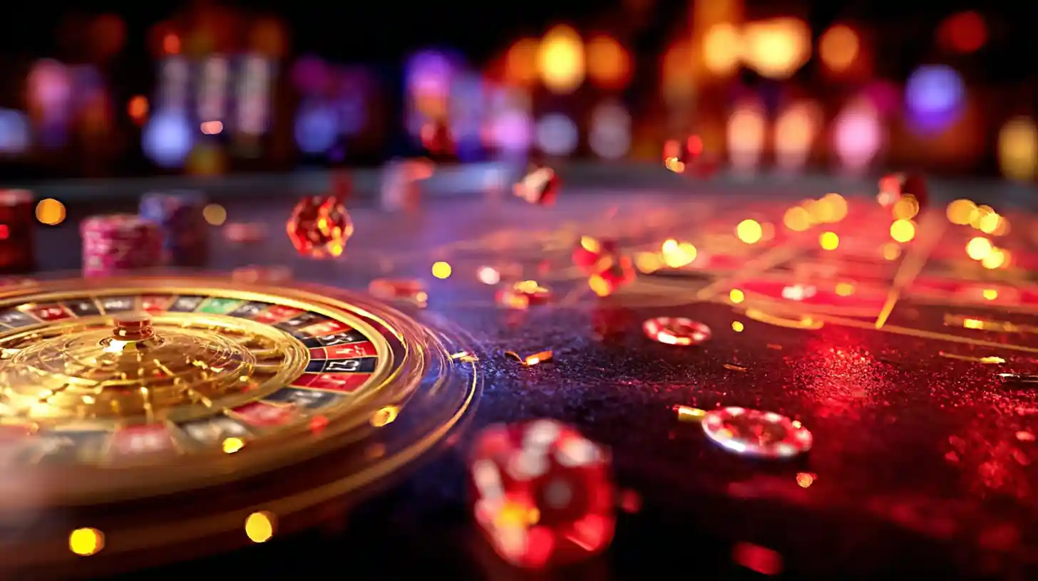 z16 สล็อต เข้าสู่ระบบ