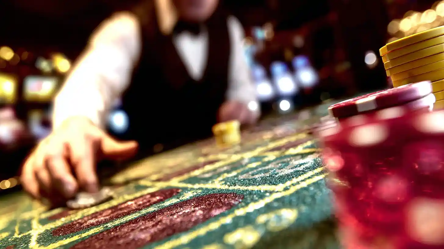 z16 เว็บ สล็อต