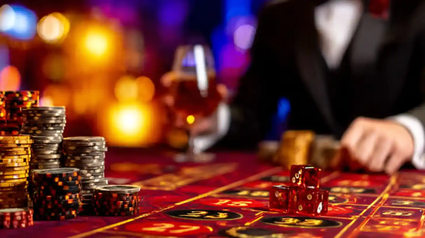 สล็อต z16 ทางเข้า