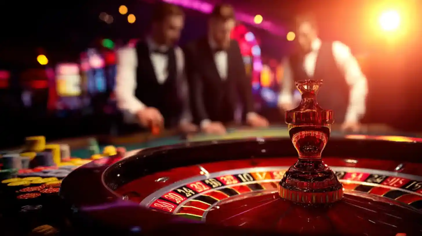 สล็อต z16 เครดิตฟรี 188