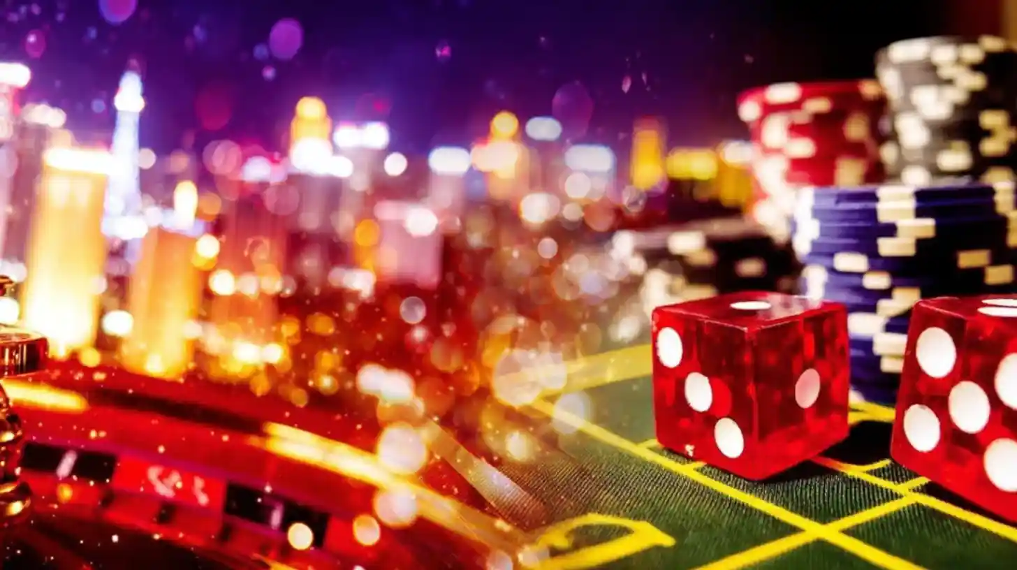 สล็อต z16 ทางเข้า