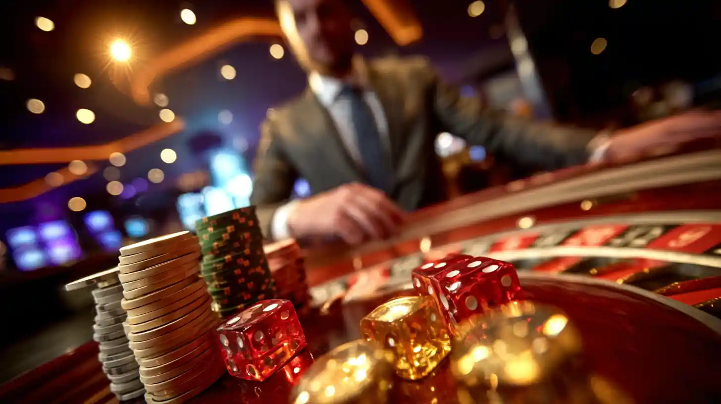 sky vegas slots