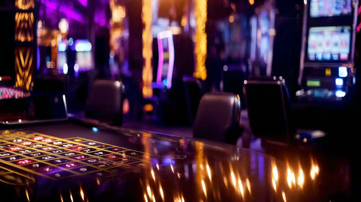 z16 สล็อต ทางเข้า