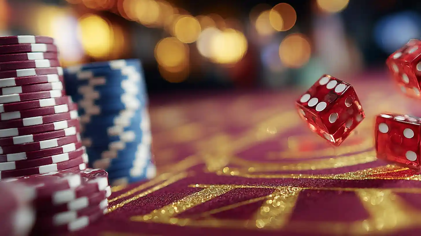 เว็บ สล็อต z16