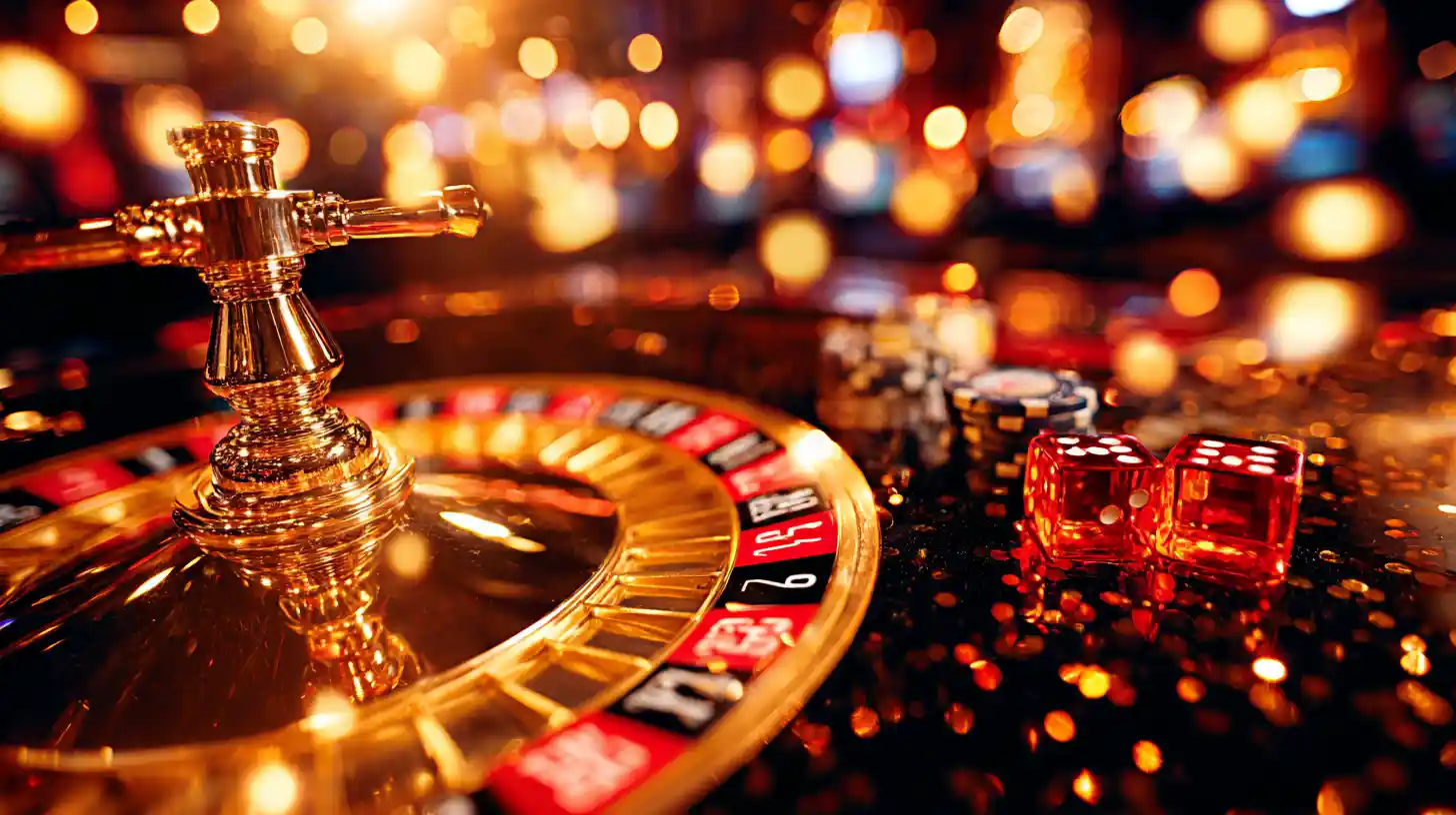 สล็อต z16 bet