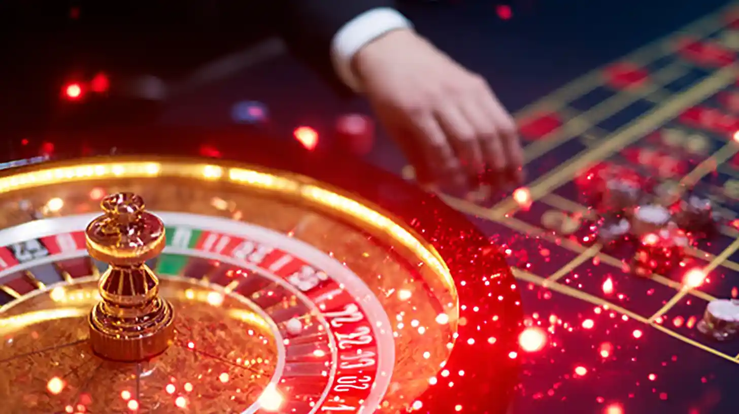 เว็บ สล็อต z16