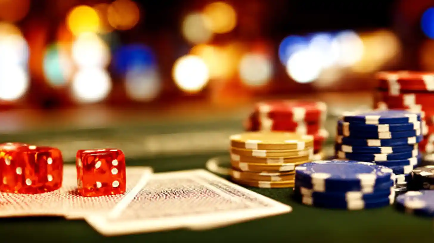 เว็บ สล็อต z16