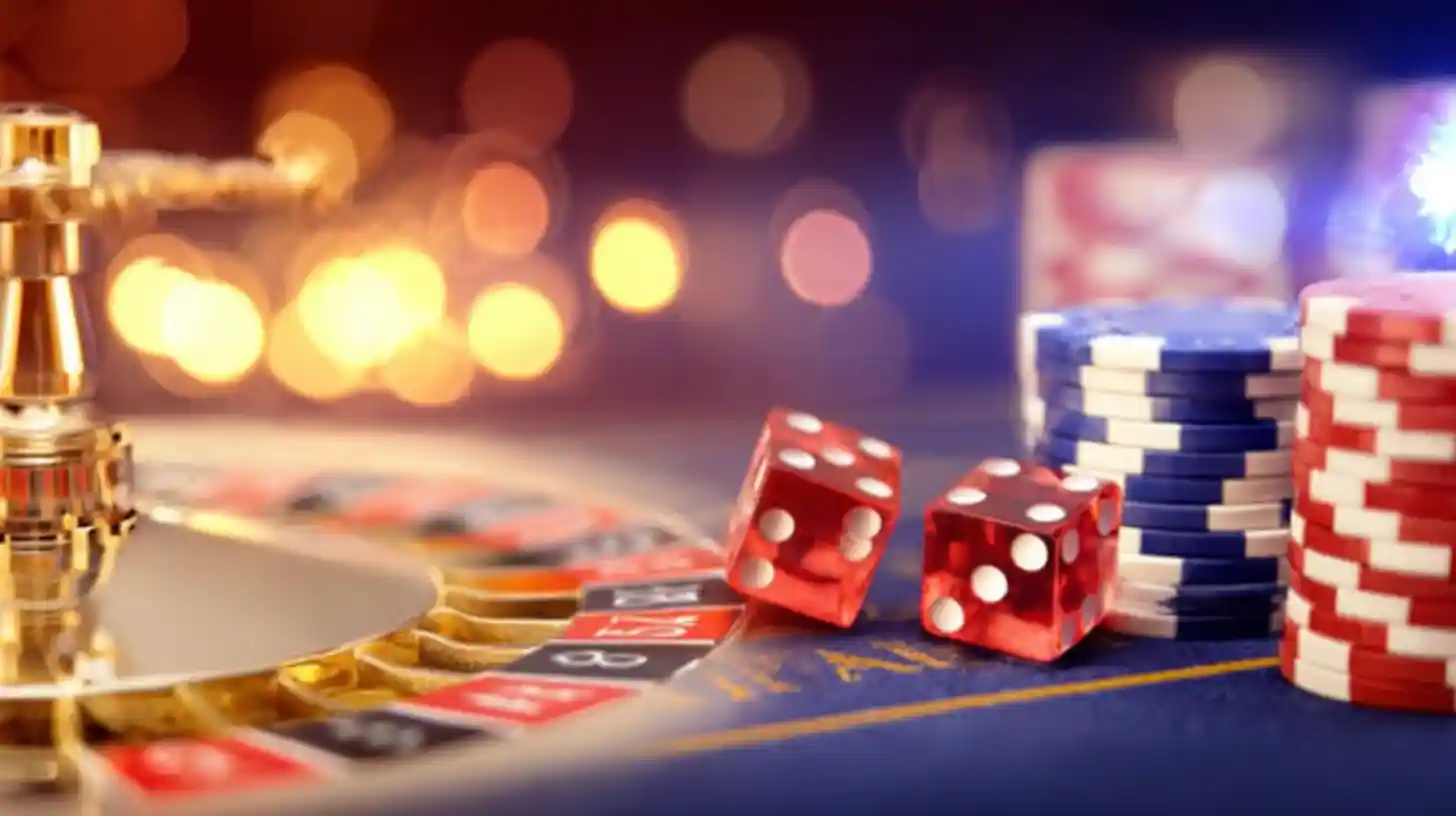 z16 สล็อต เข้าสู่ระบบ