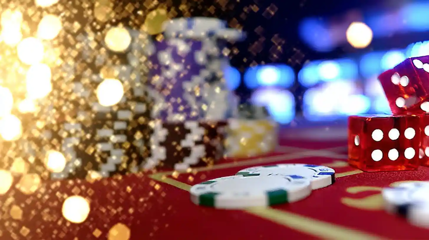 z16 ทางเข้า สล็อต