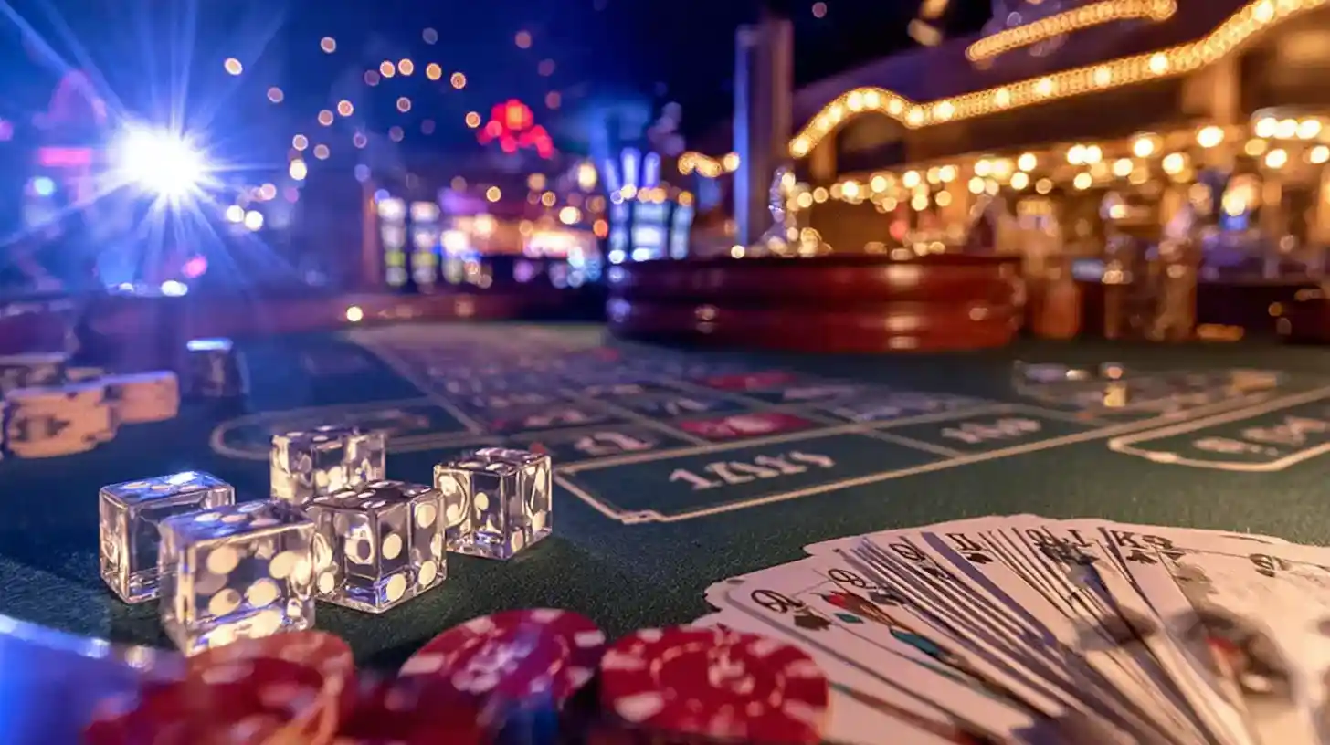 สล็อต z16 ทางเข้า