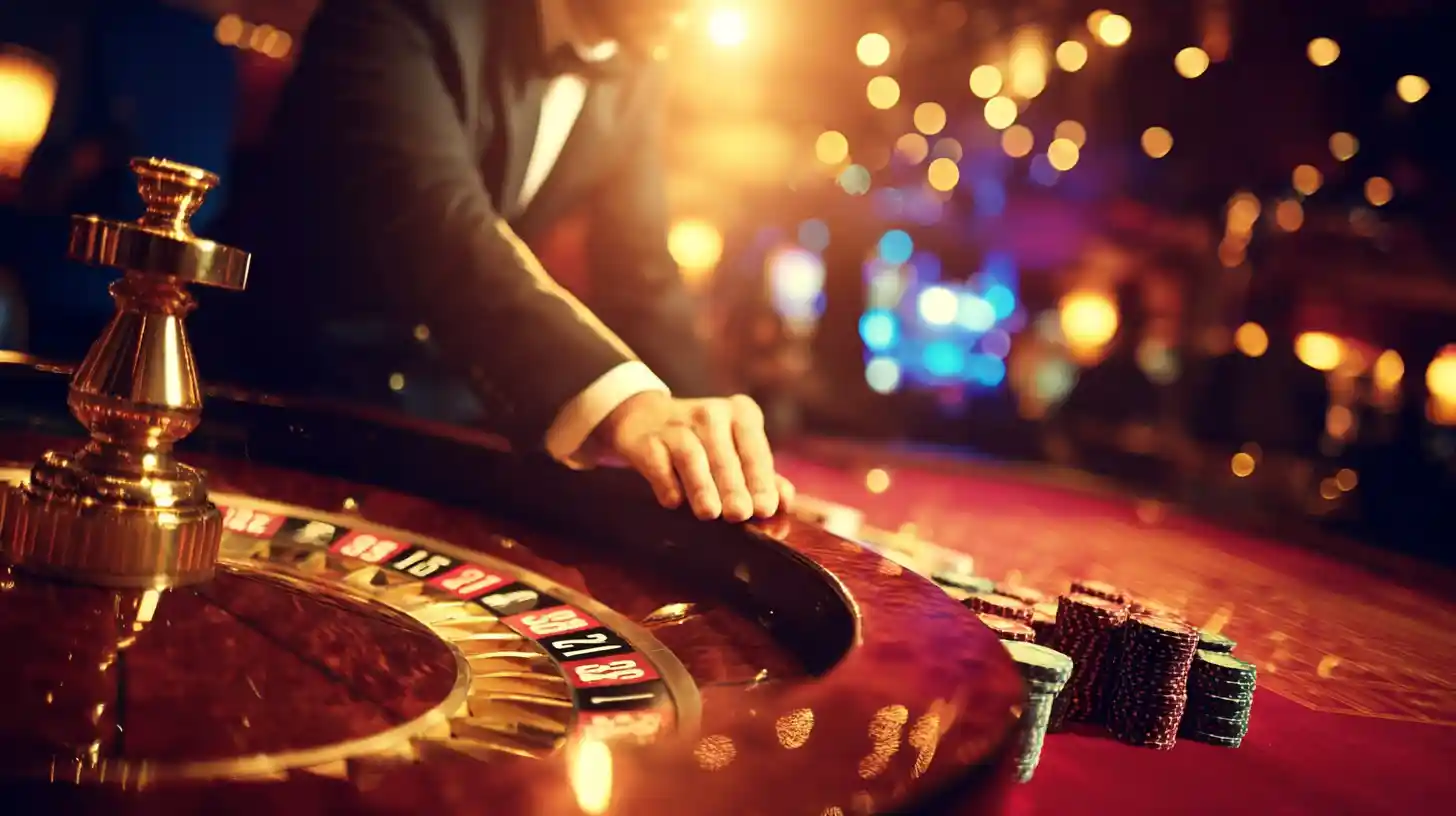 เว็บ สล็อต z16