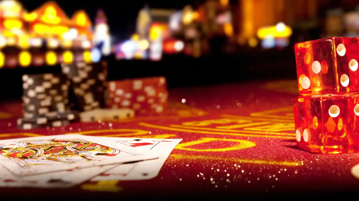 เว็บ สล็อตz16