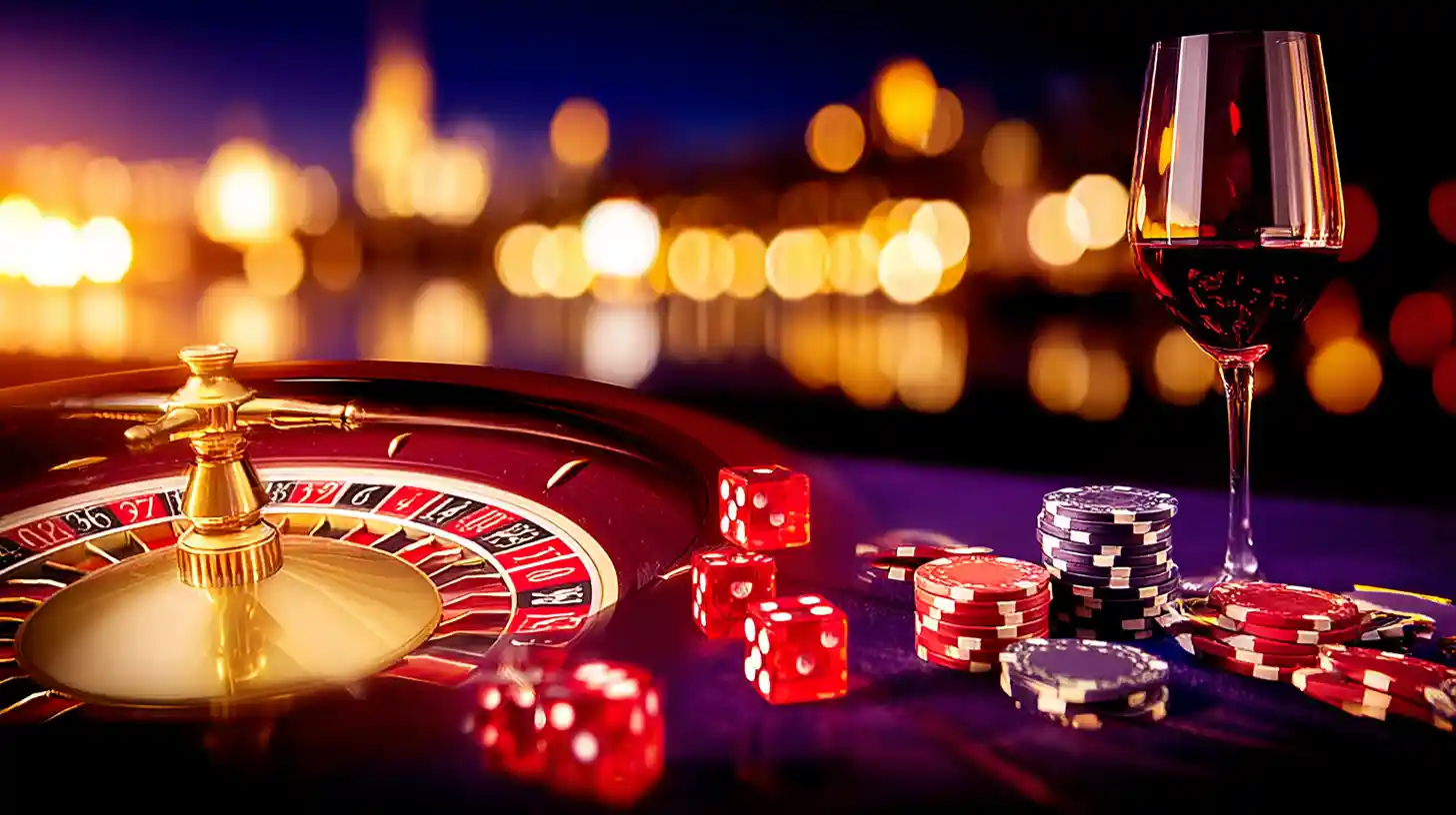 สล็อต z16 ทาง เข้า