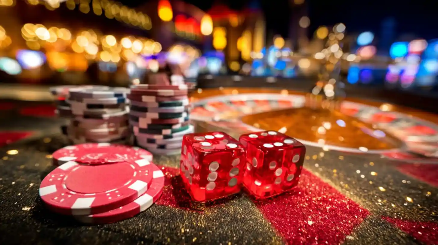 เว็บ สล็อต z16