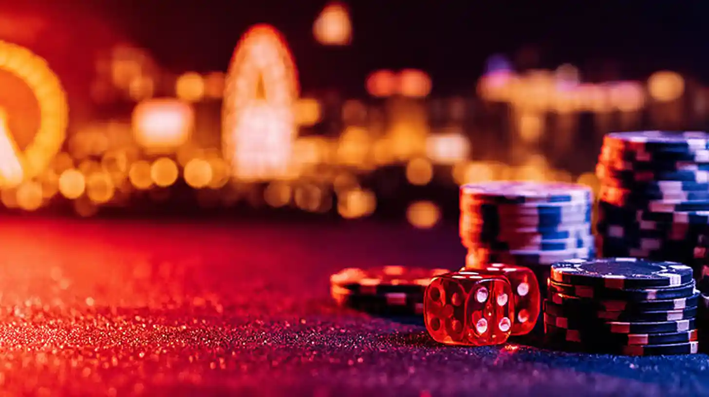 z16 com สล็อต z16 เครดิต ฟรี 188