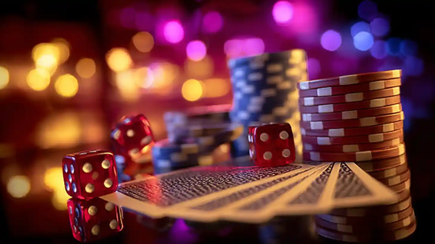 z16 ทางเข้า สล็อต