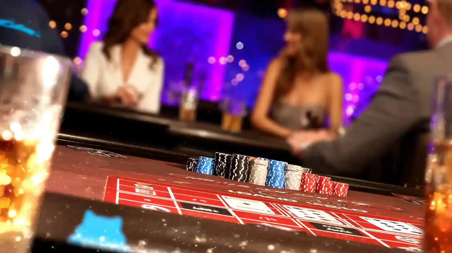 z16 สล็อต เข้าสู่ระบบ