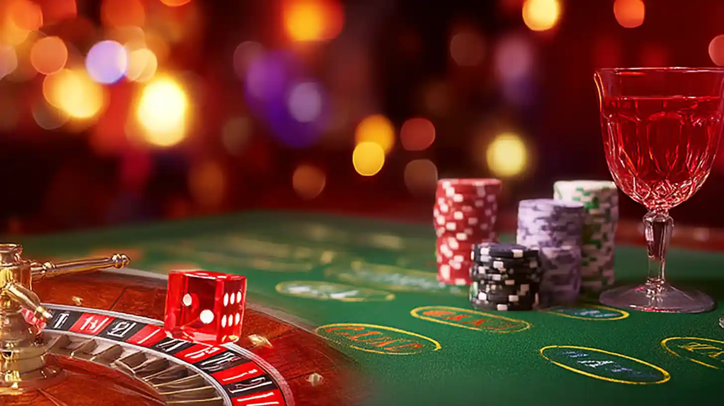 สล็อต z16 เข้า สู่ ระบบ