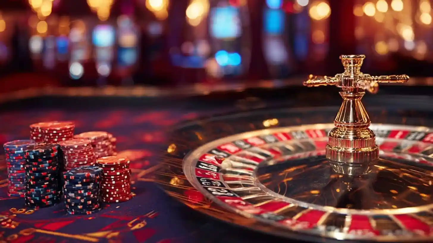 สล็อต z16 ทาง เข้า