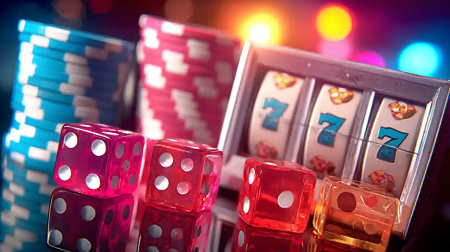 z16 เครดิต ฟรี