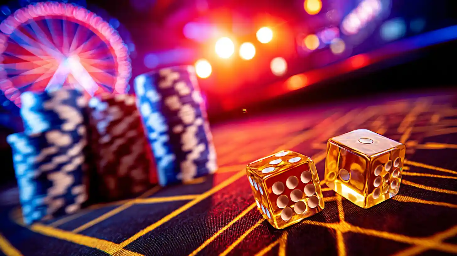 z16 เว็บ สล็อต