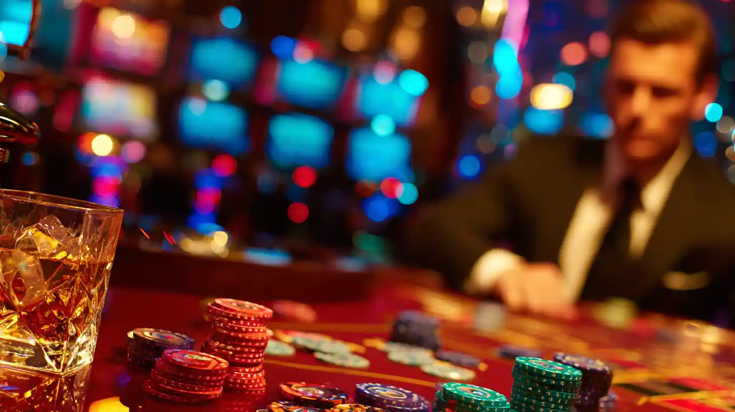 z16 bet z16 สล็อต