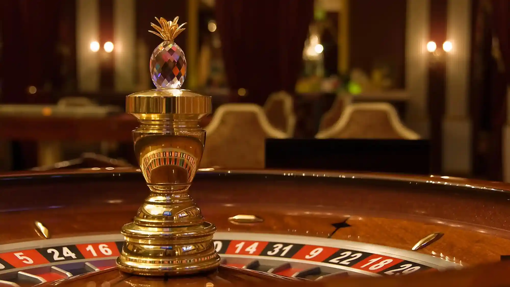 z16 สล็อต เข้าสู่ระบบ