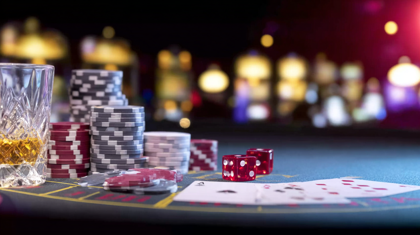 z16 com สล็อต z16 เครดิตฟรี 188