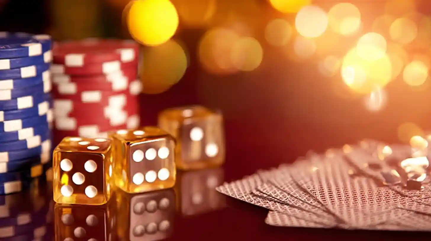 สล็อต z16 เครดิตฟรี 188