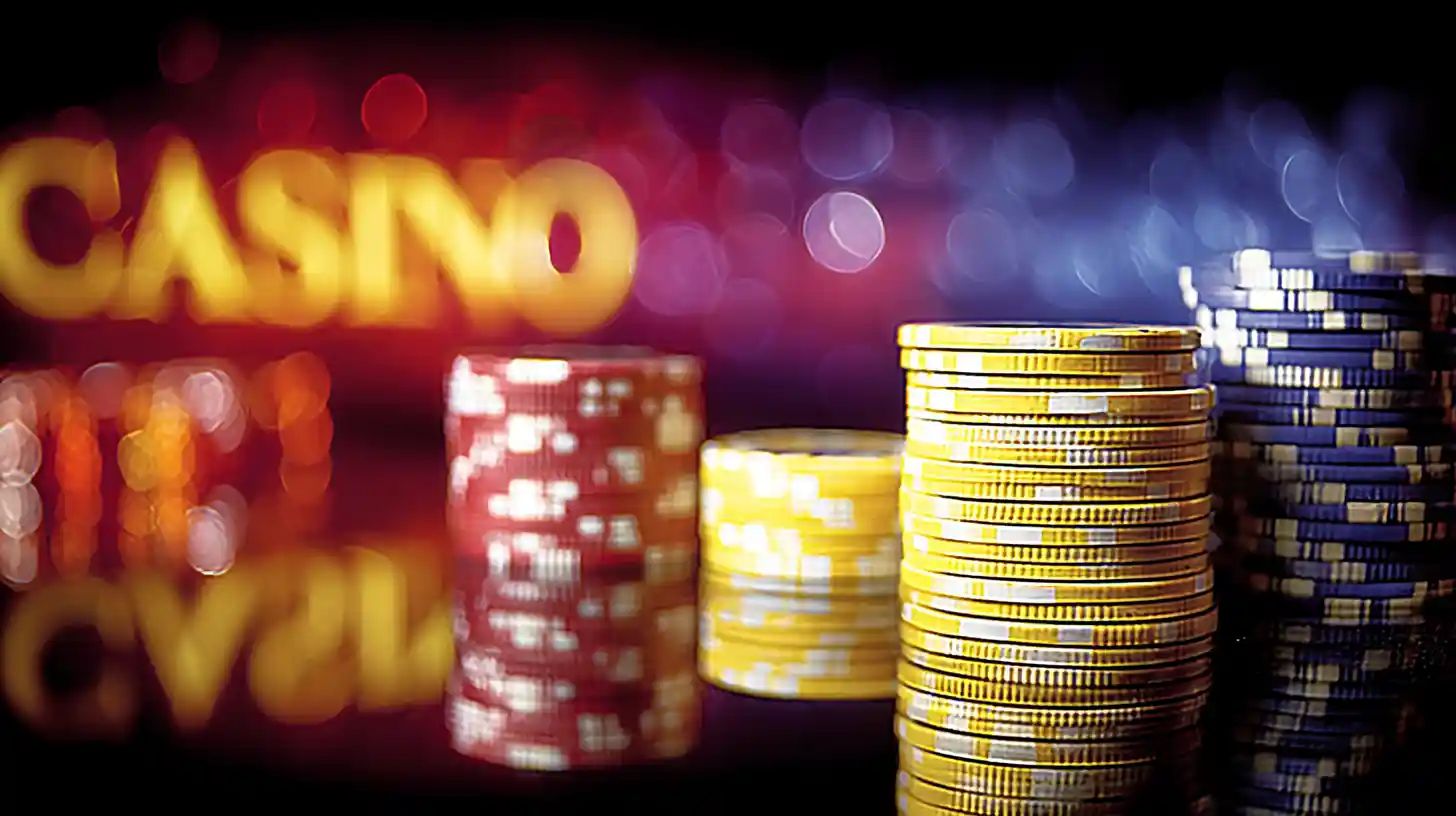ez-slot