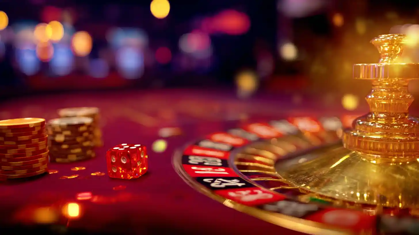 สล็อต z16 bet