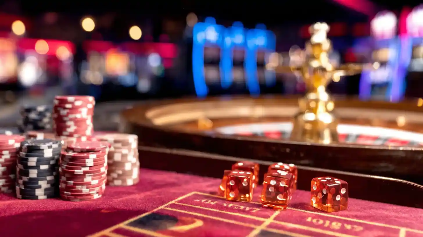 z16 เว็บ สล็อต