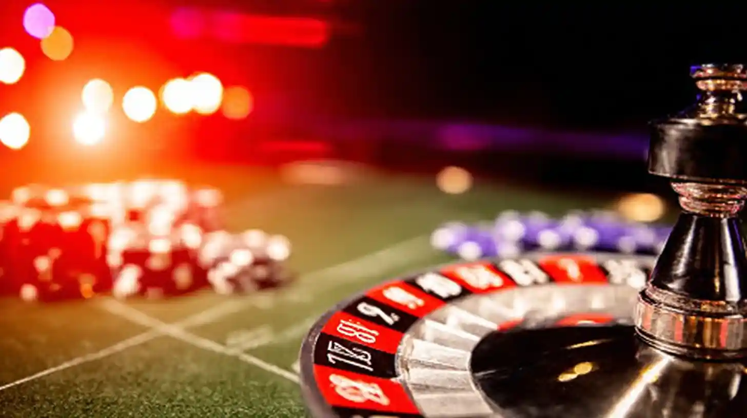 z16 ทางเข้า สล็อต