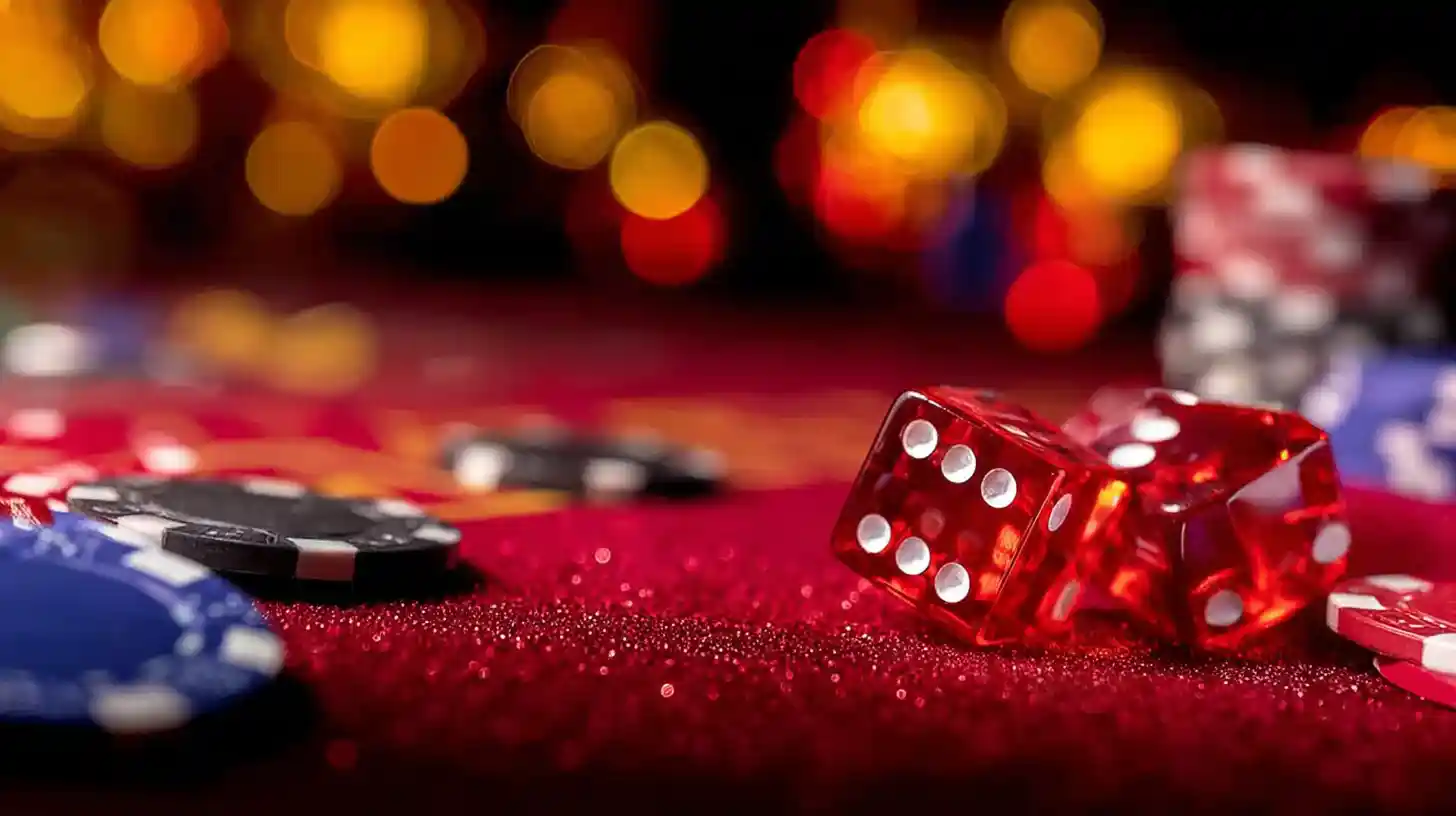 slot big win 168