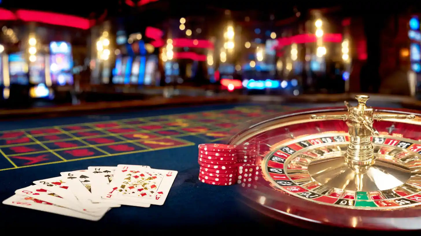 สล็อต z16 เข้า สู่ ระบบ