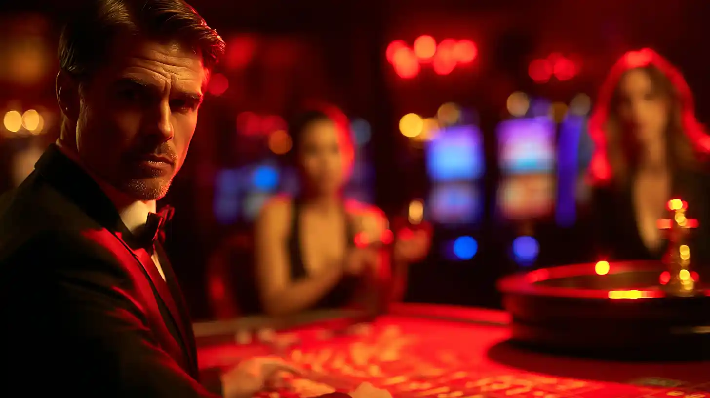 เว็บ สล็อตz16