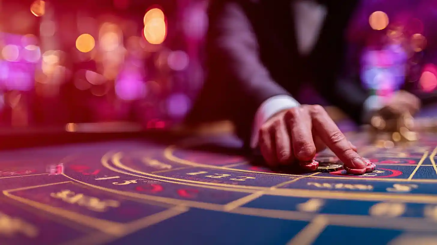 sweet bonanza slot pragmatic play