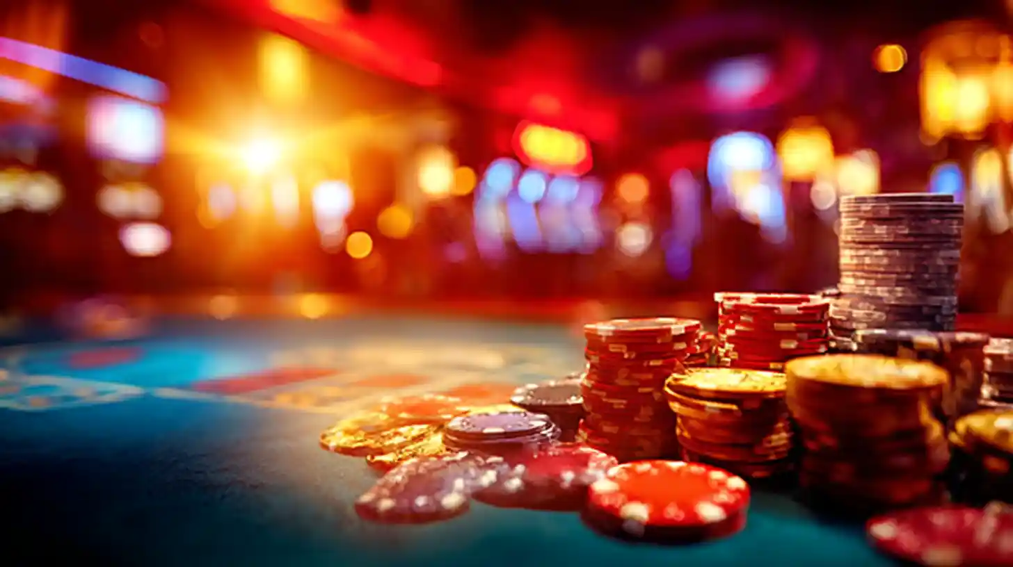 z16com สล็อต