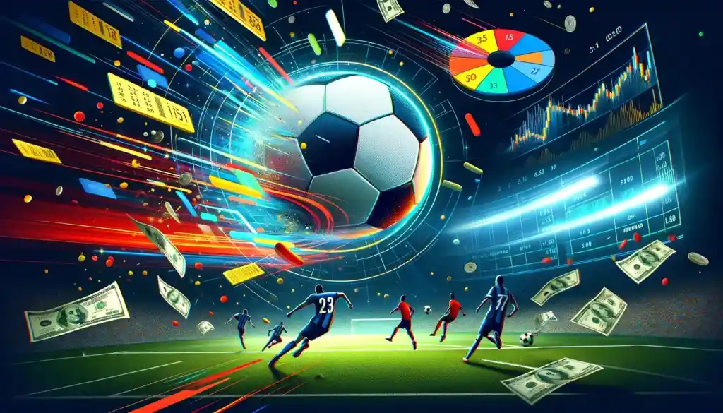 z16 ทางเข้า สล็อต