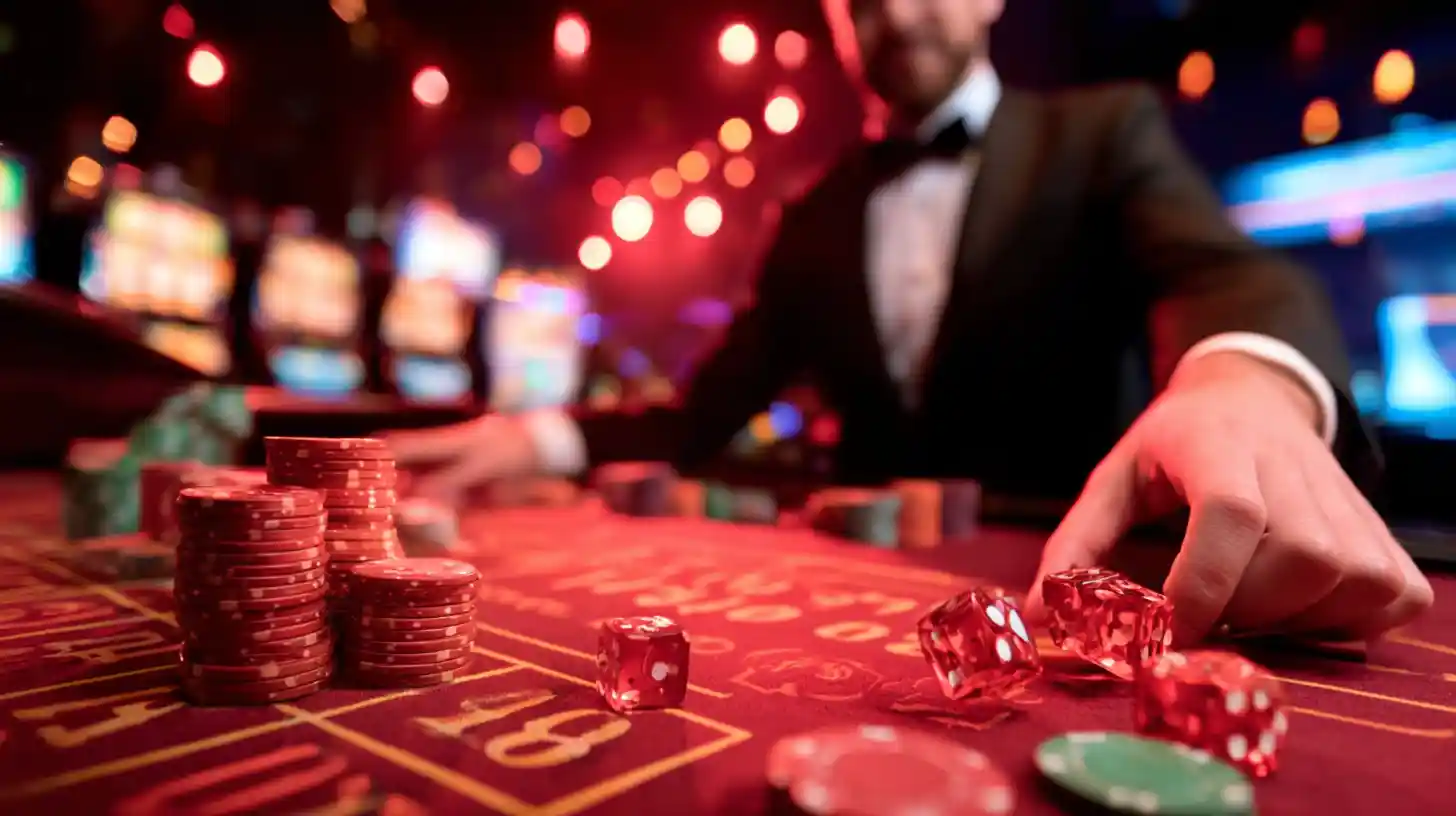 z16 bet z16 สล็อต