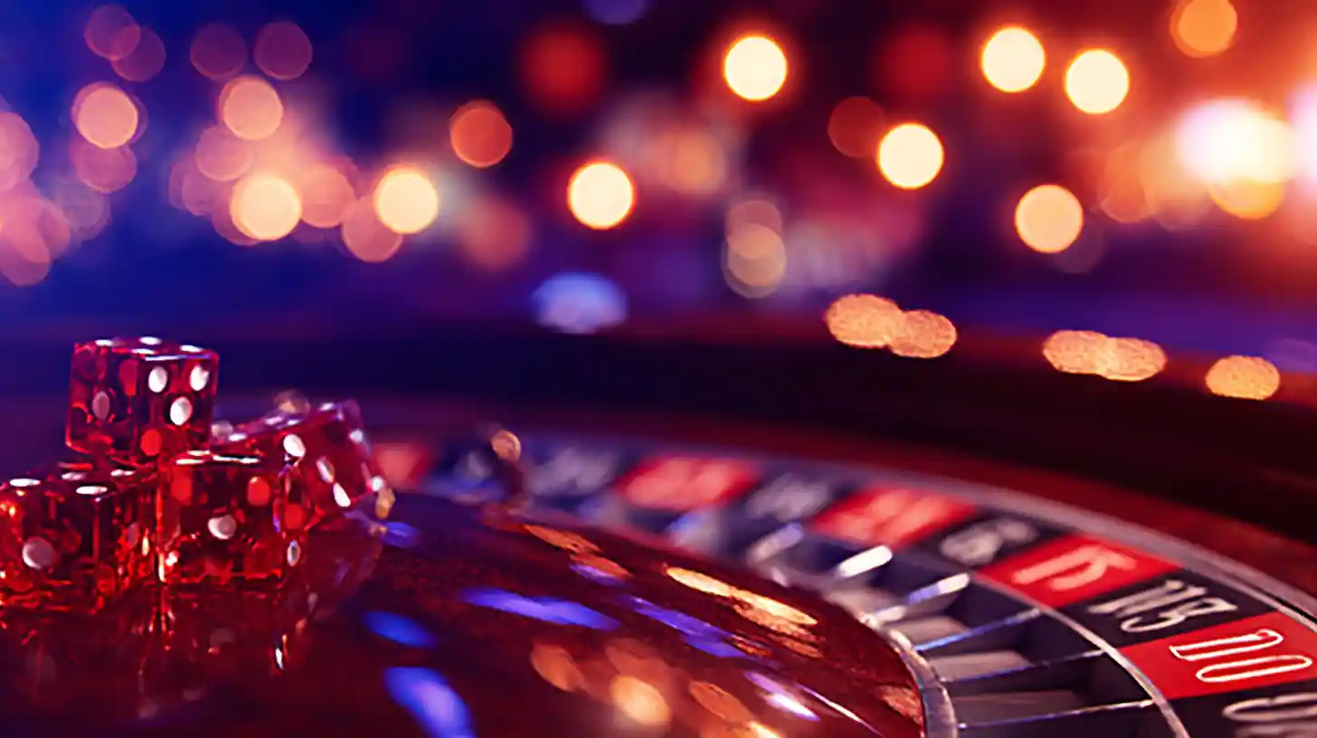 z16 com สล็อต