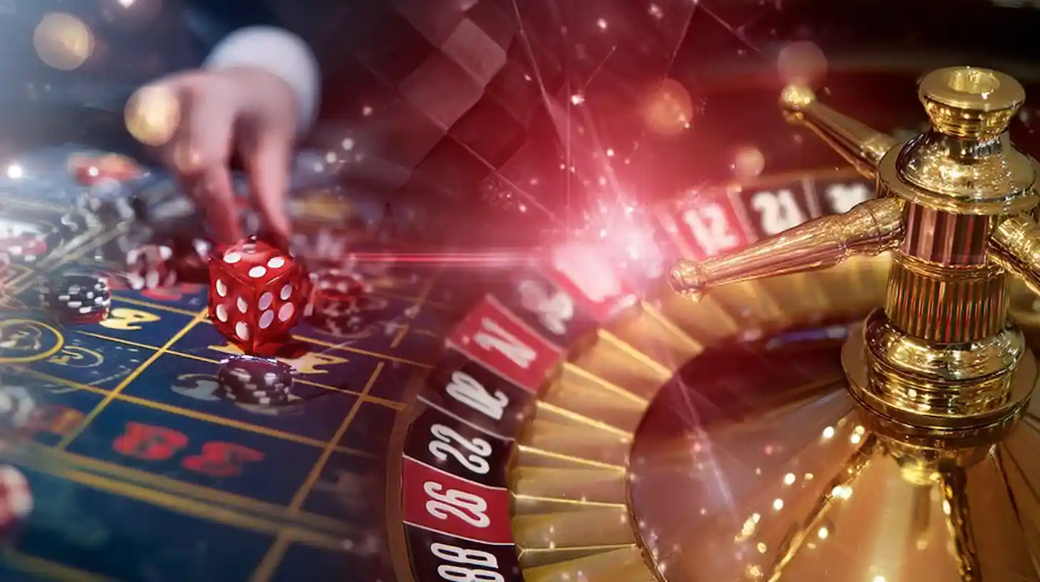 z16 สล็อต ทางเข้า