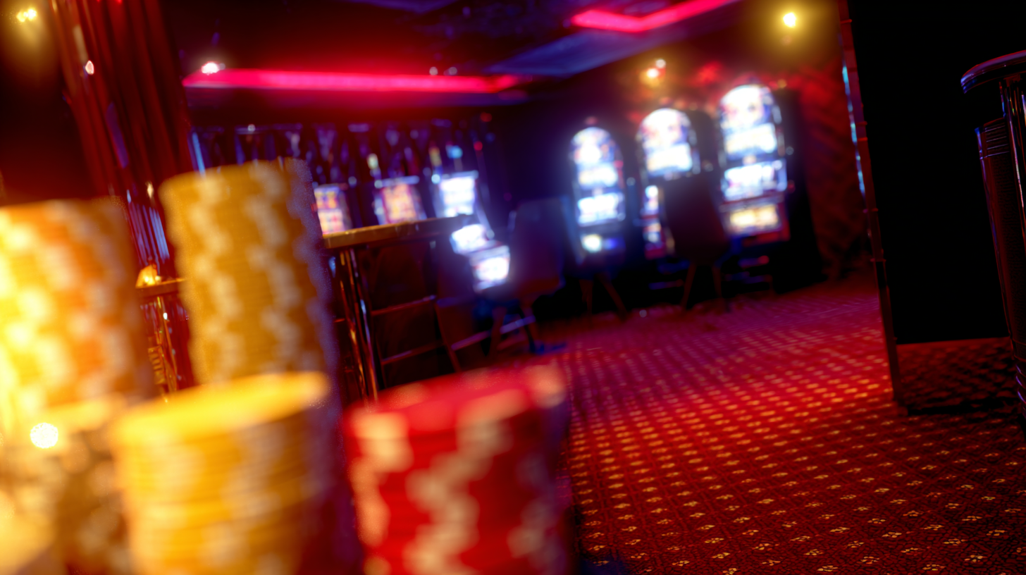 z16 com สล็อต