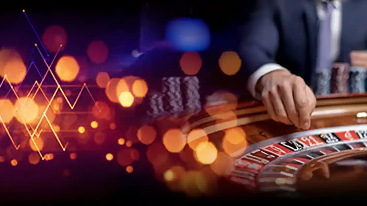 z16 เครดิต ฟรี z16 ทาง เข้า สล็อต